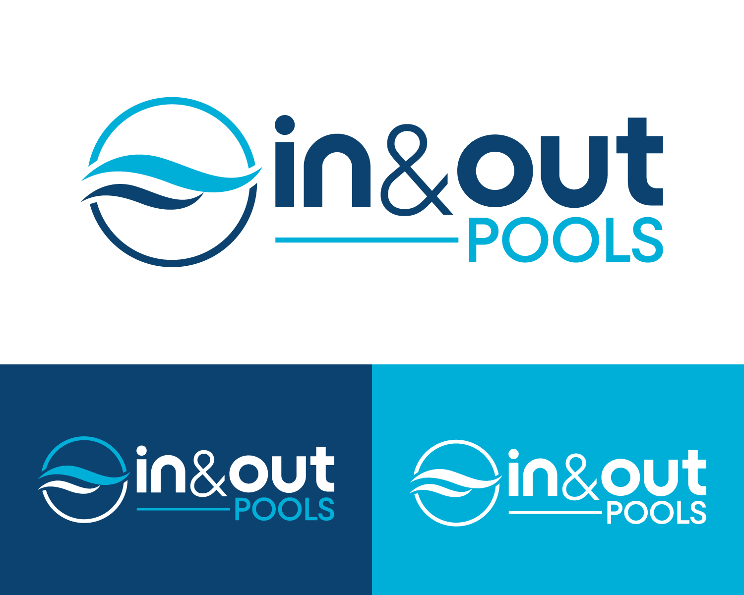 Logo Design by Box Graphic for this project | Design: #34478760