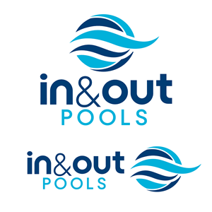 Logo Design by JKIANN08 for this project | Design: #34470248