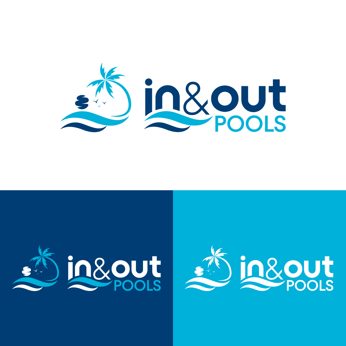 Logo Design by Loknath for this project | Design #34472862