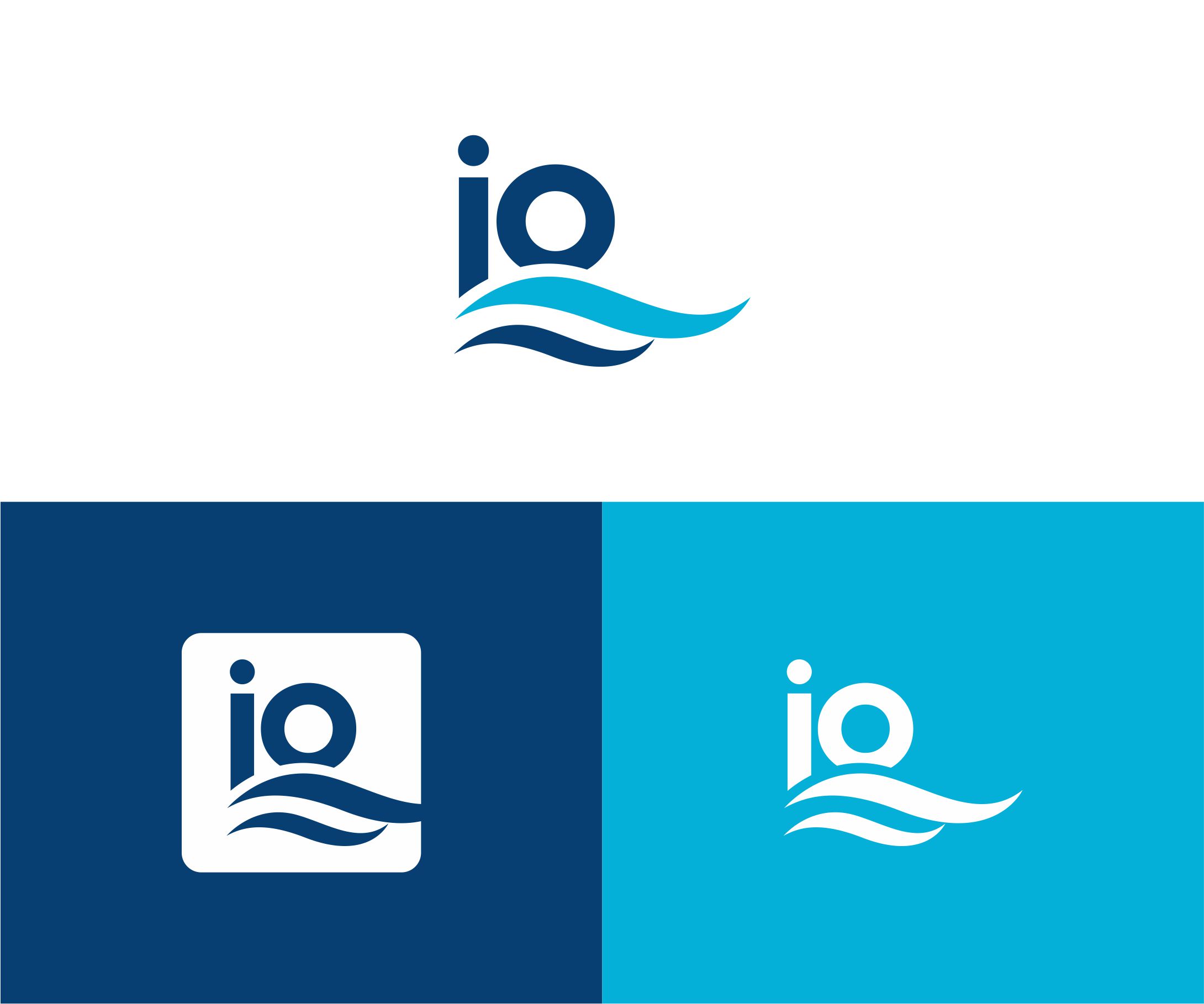 Logo Design by alkaline for this project | Design #34469405