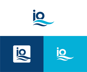 Logo Design by alkaline for this project | Design: #34469405