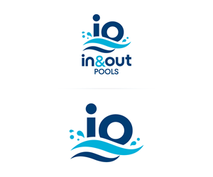 Logo Design by Neil for this project | Design: #34468549