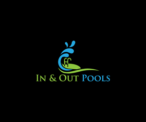 Logo Design by Spark  Design for this project | Design: #34471932