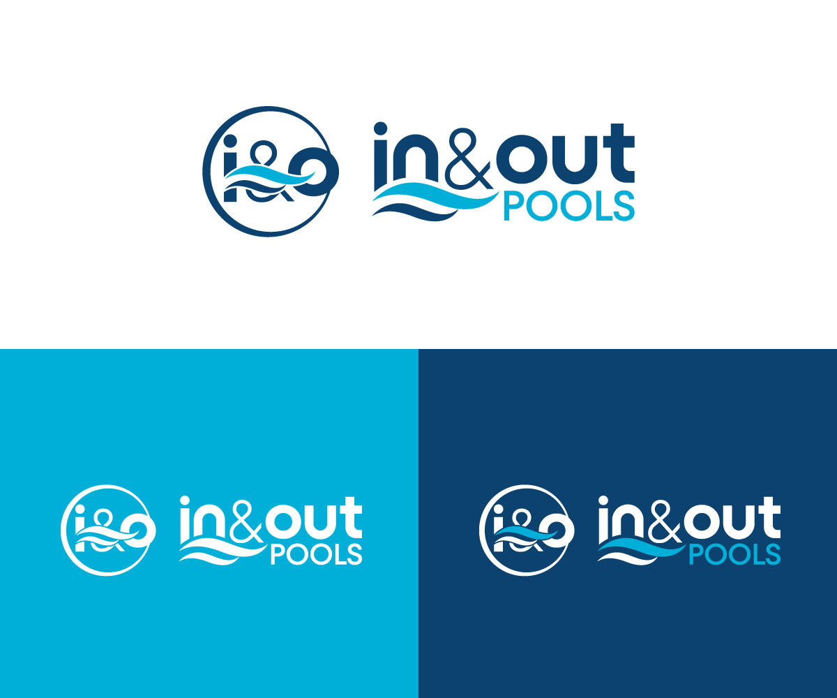 Logo Design by Srk pix!14 for this project | Design #34480121