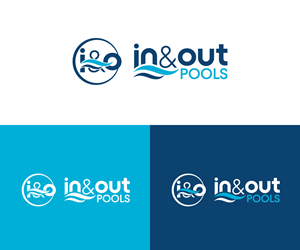 Logo Design by Srk pix!14 for this project | Design: #34480121