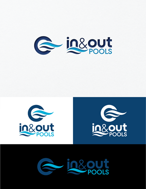 Diseño de Logo por Digi_Design555 para este proyecto | Diseño: #34492740