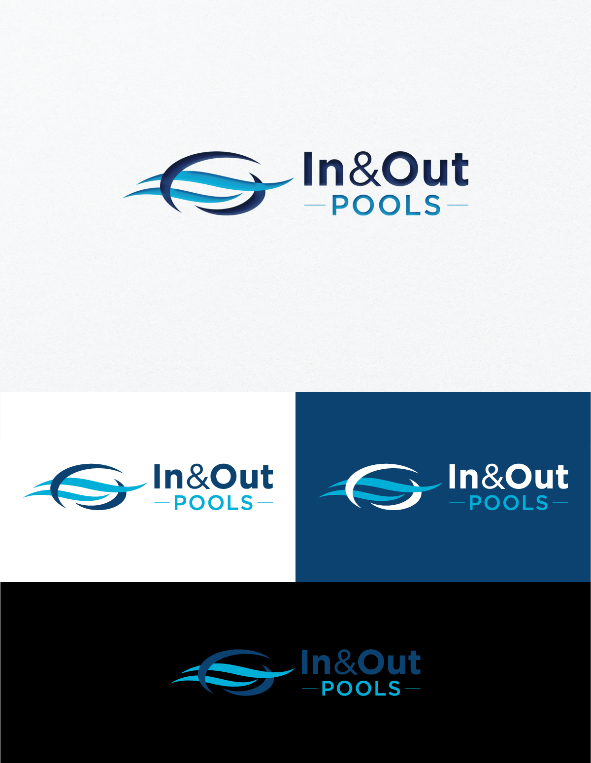 Logo Design by Digi_Design555 for this project | Design #34492741