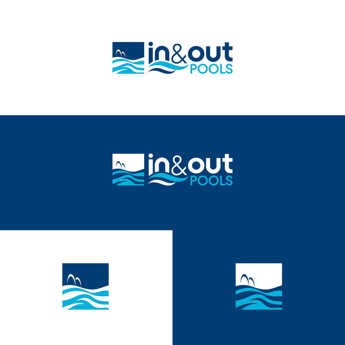 Logo Design by chris Ray for this project | Design #34470943