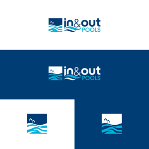 Logo Design by chris Ray for this project | Design: #34470943