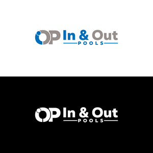Logo-Design von Md Nurullah 1 für dieses Projekt | Design: #34472725