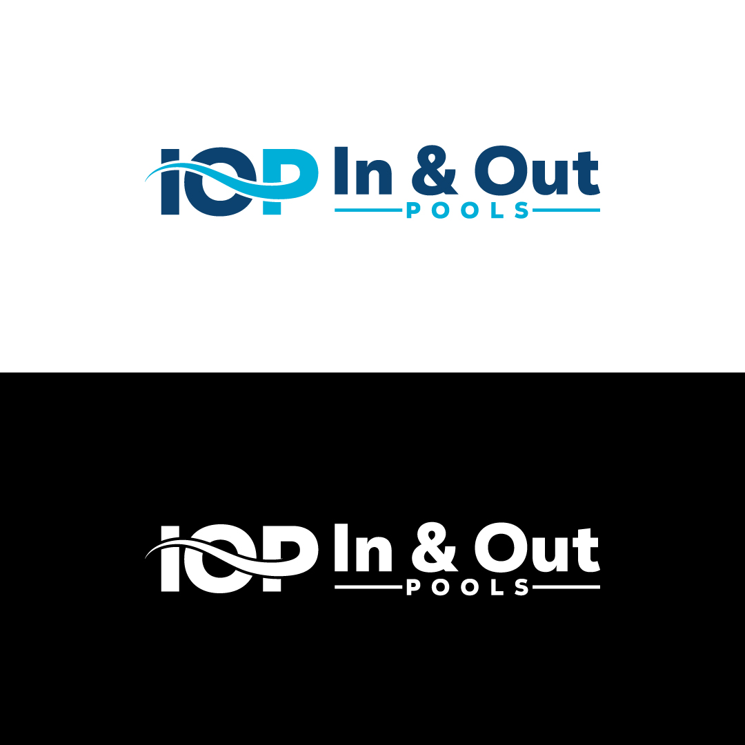 Logo Design by Md Nurullah 1 for this project | Design #34472793