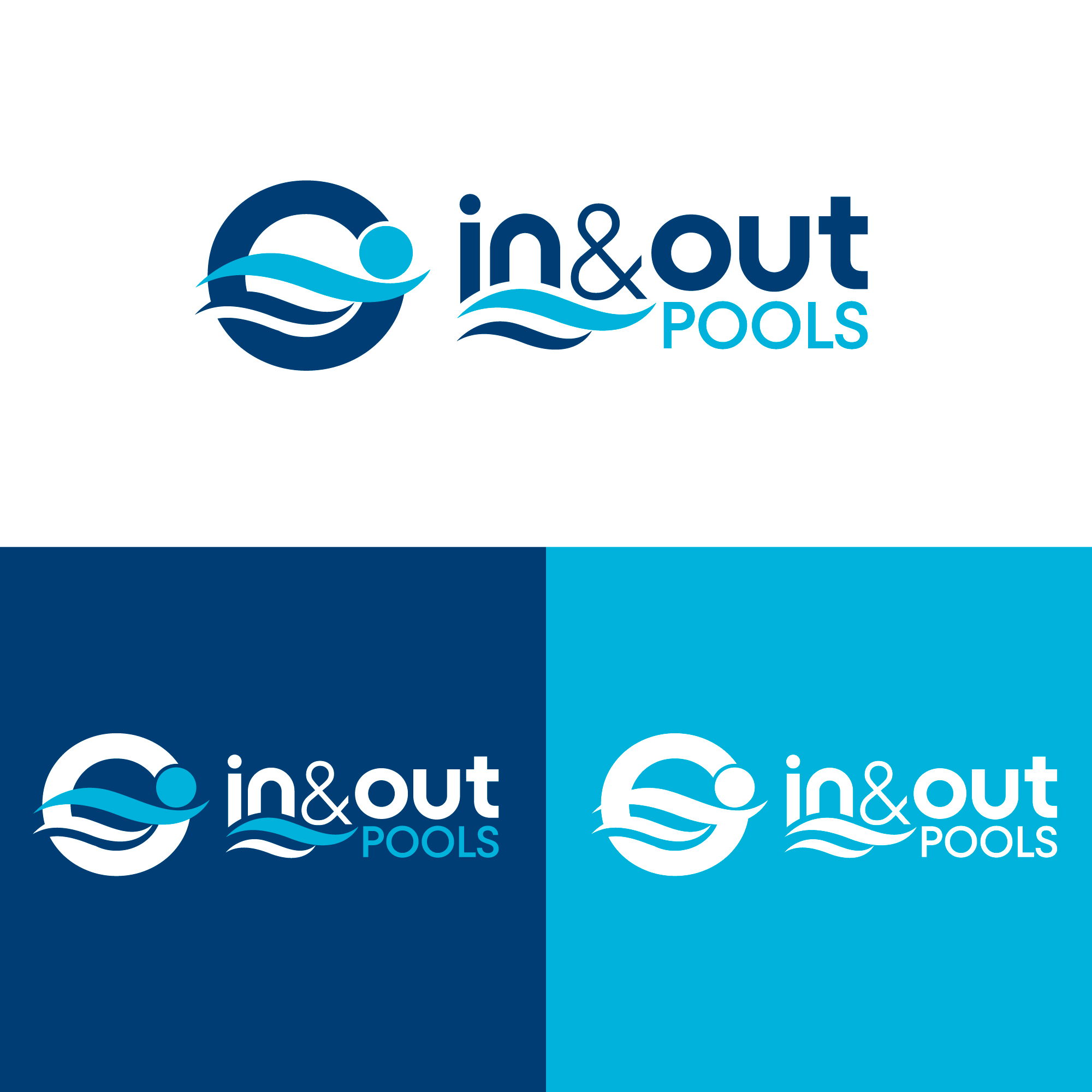 Logo Design by mehir 3 for this project | Design #34468588