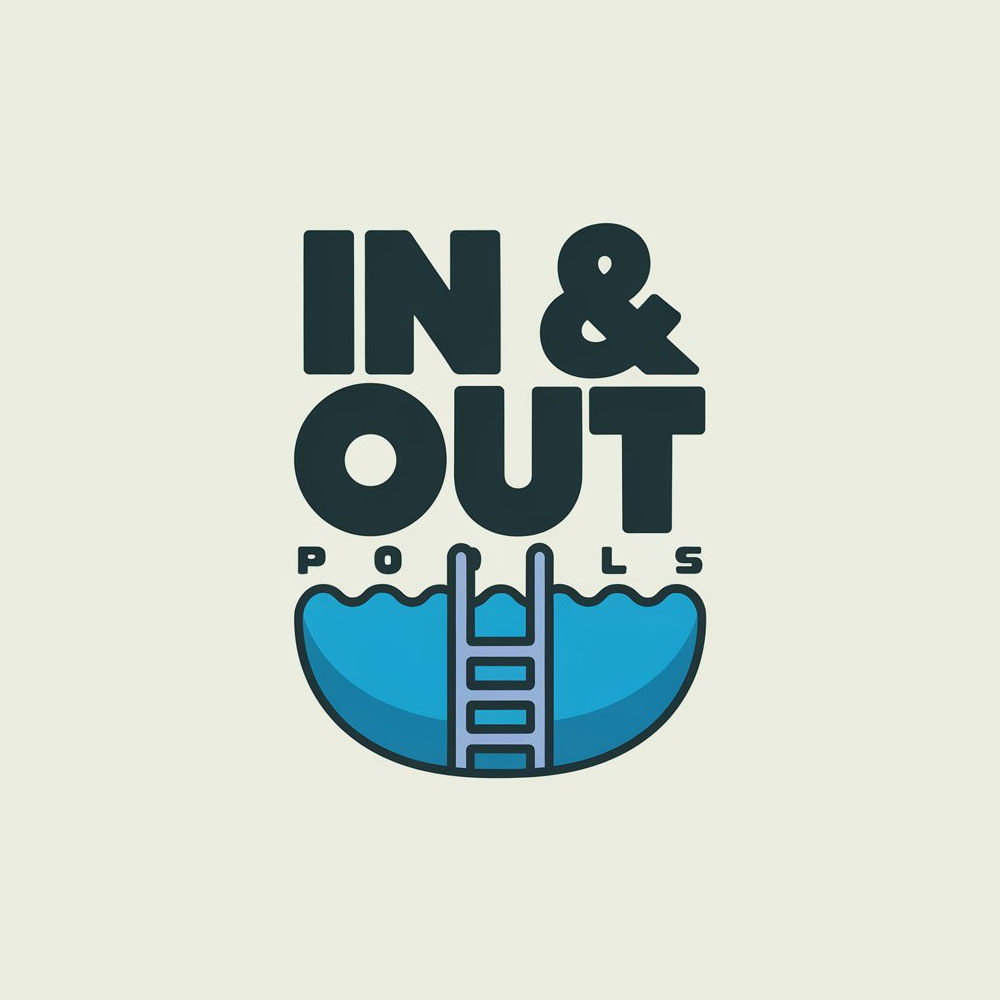 Logo Design by KING JM for this project | Design #34482945