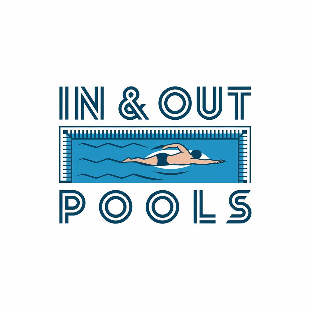 Logo Design by KING JM for this project | Design #34482946