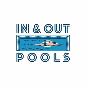 Logo Design by KING JM for this project | Design: #34482946