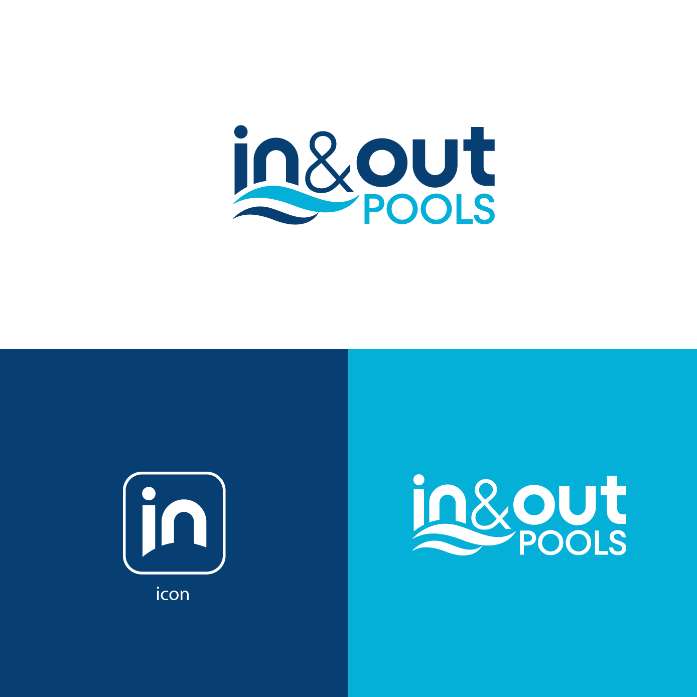 Logo Design by FH_D for this project | Design #34482595