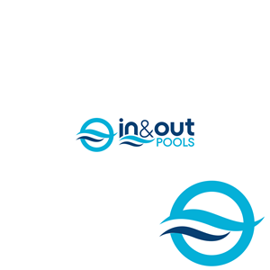 Logo Design by JETEH