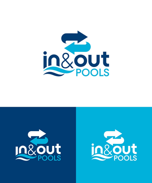 Logo Design by Goodpartner for this project | Design: #34512701