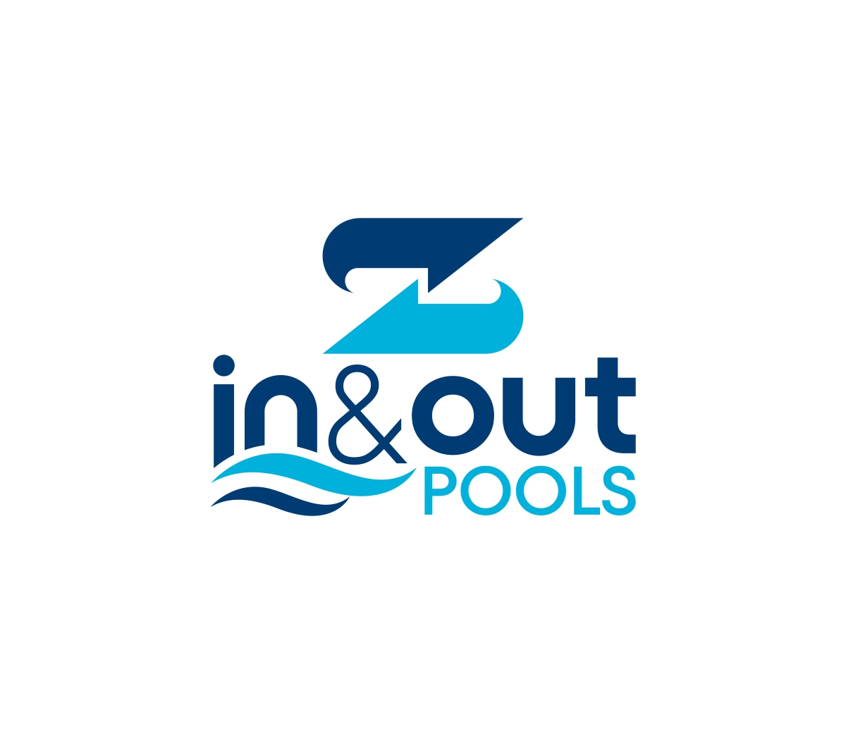 Logo Design by Goodpartner for this project | Design #34512737