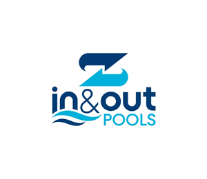 Logo Design by Goodpartner for this project | Design: #34512737