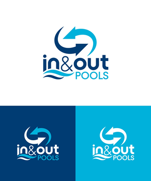 Logo Design by Goodpartner for this project | Design: #34514274