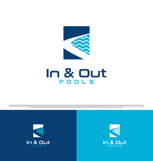 Logo Design by saesean for this project | Design: #34479495