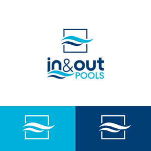 Logo Design by DesignVerse777 for this project | Design: #34481600