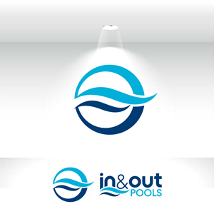 Logo Design by deZoel