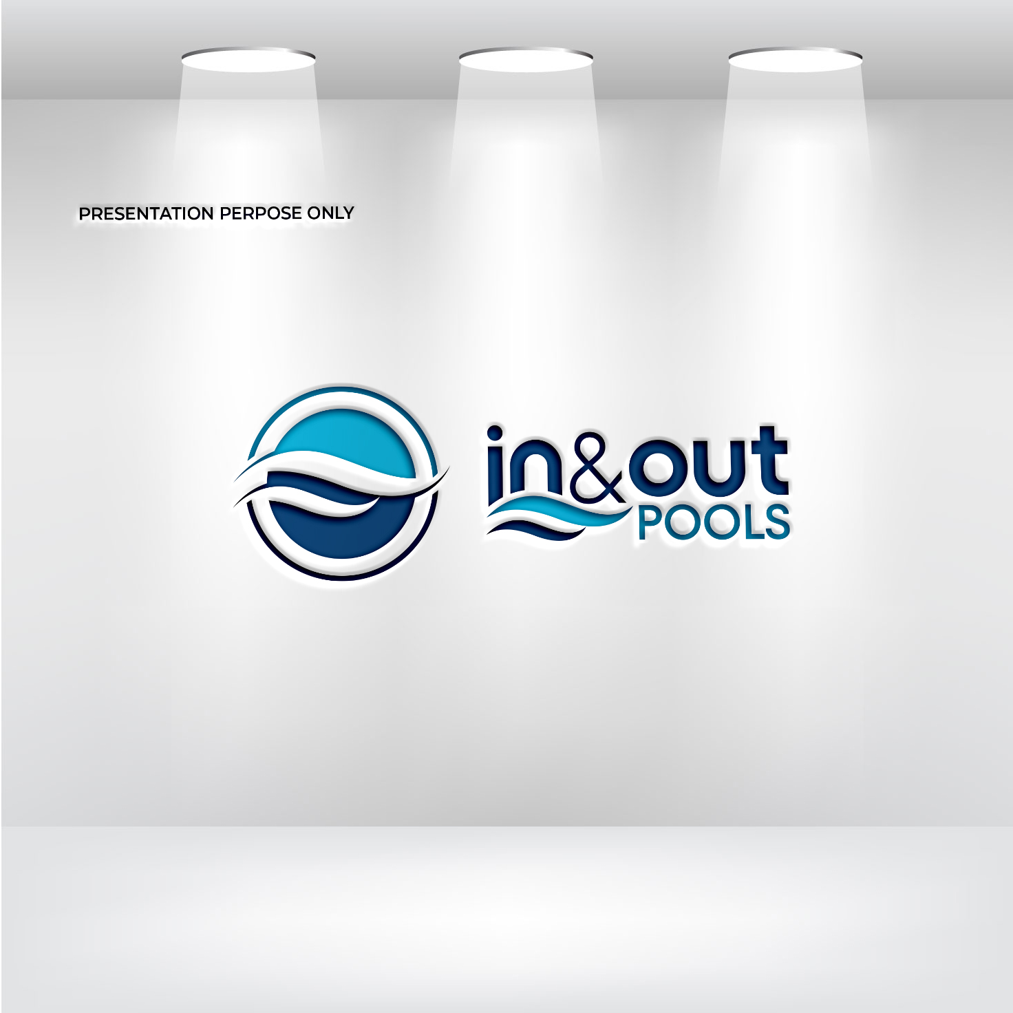 Logo Design by alexdarah for this project | Design #34470523