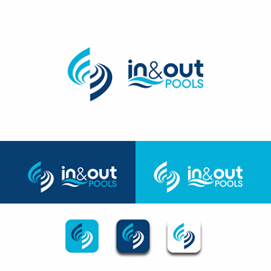 Logo Design by enka94 for this project | Design: #34475979