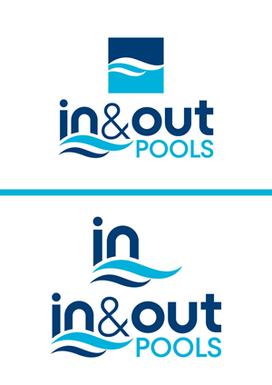 Logo-Design von Impressive logo für dieses Projekt | Design: #34480124