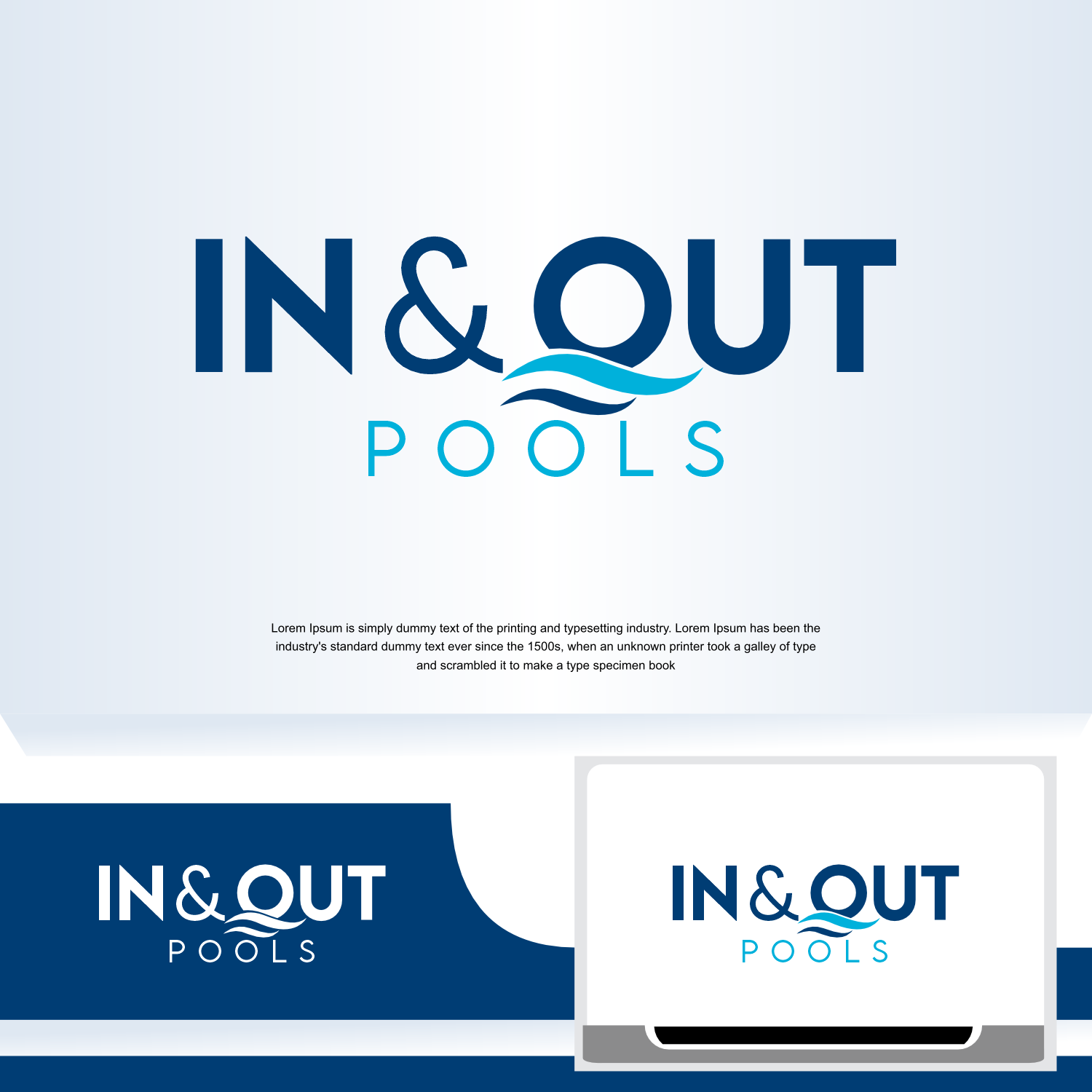 Diseño de Logo por cah awu para este proyecto | Diseño #34469291