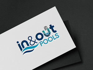 Logo-Design von Design_Duo für dieses Projekt | Design #34509663