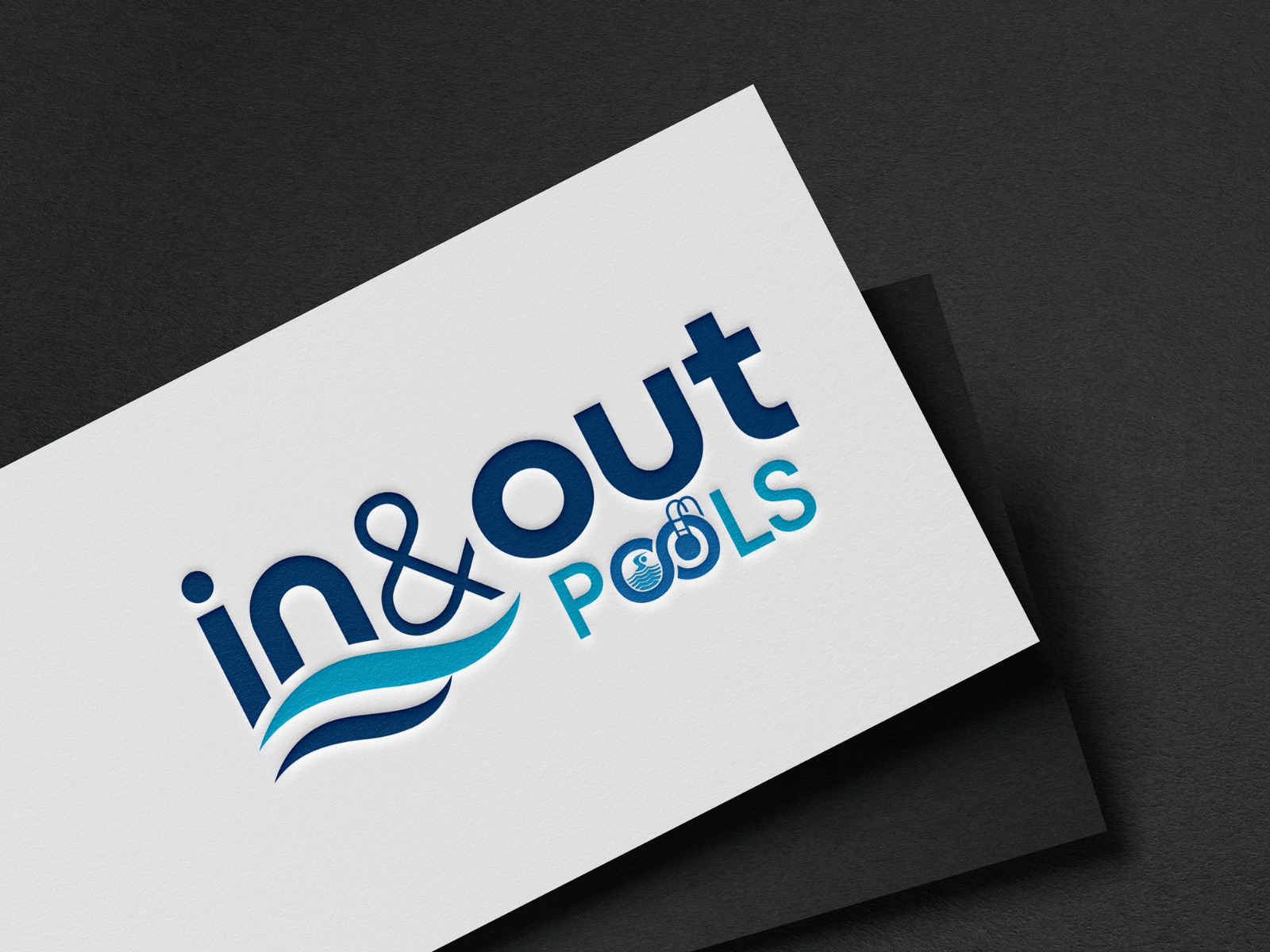 Design de Logo par Design_Duo pour ce projet | Design #34509664