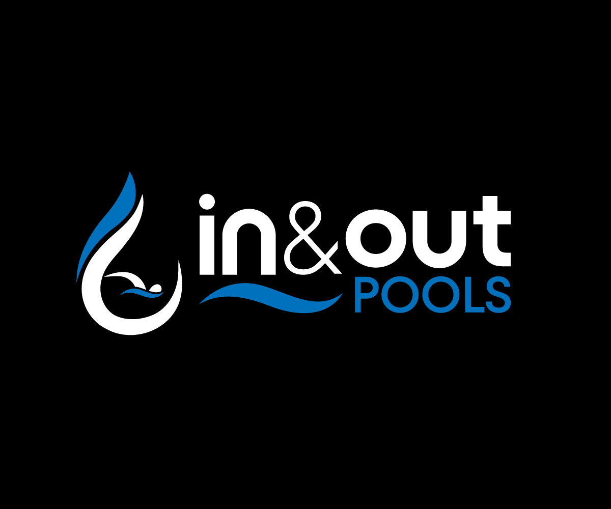 Logo Design by leooo for this project | Design #34512580