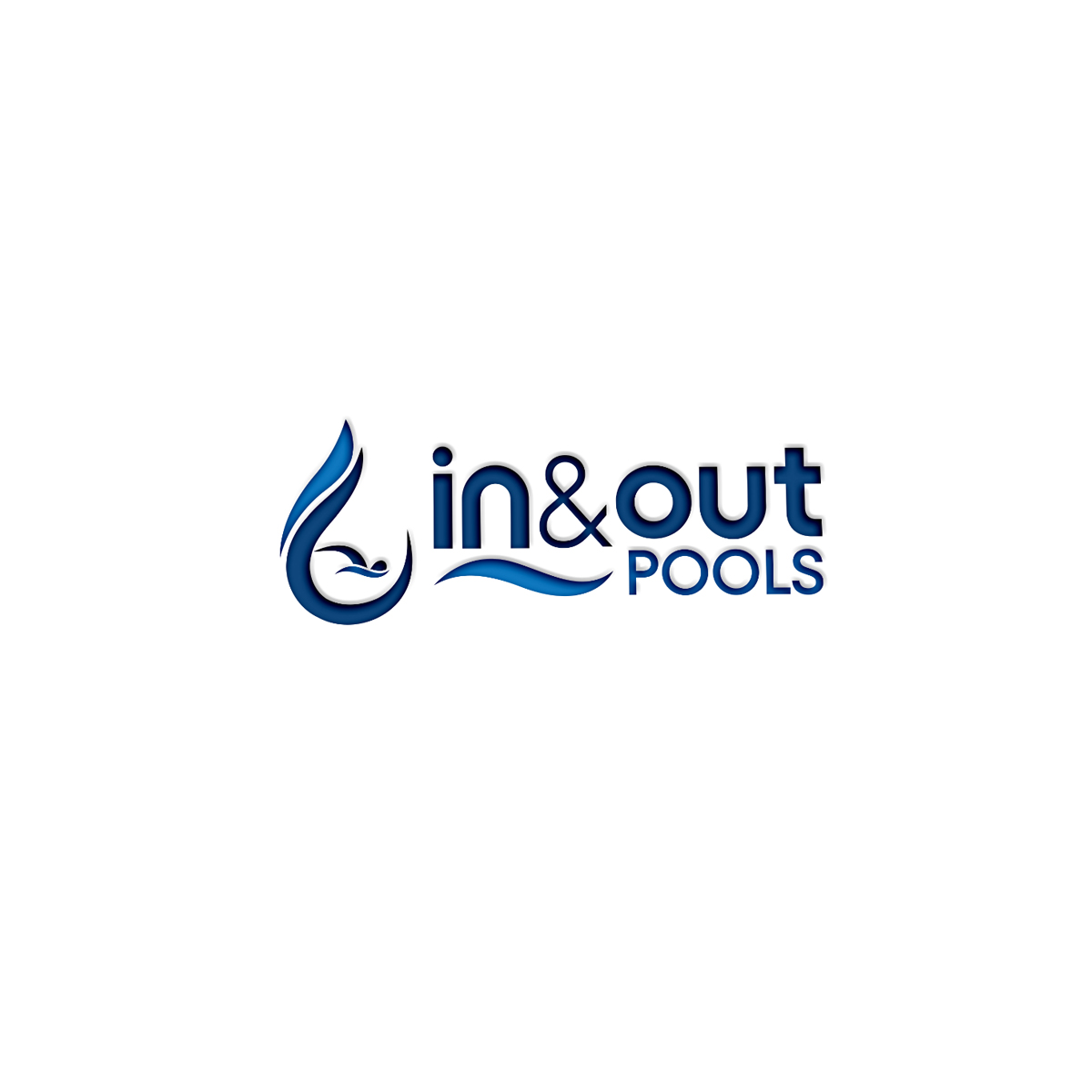 Logo Design by leooo for this project | Design #34512581