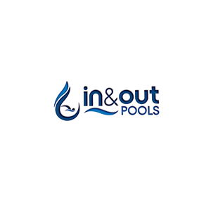 Logo Design by leooo for this project | Design: #34512581
