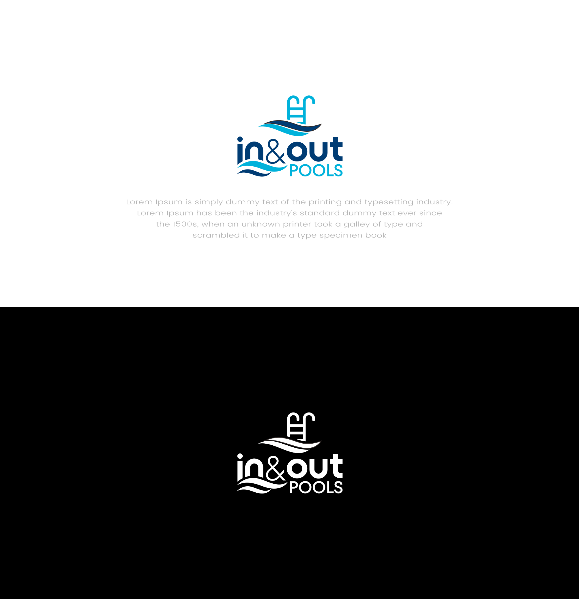 Logo Design by Barokahe guse for this project | Design #34480776