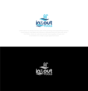 Logo-Design von Barokahe guse für dieses Projekt | Design: #34480776