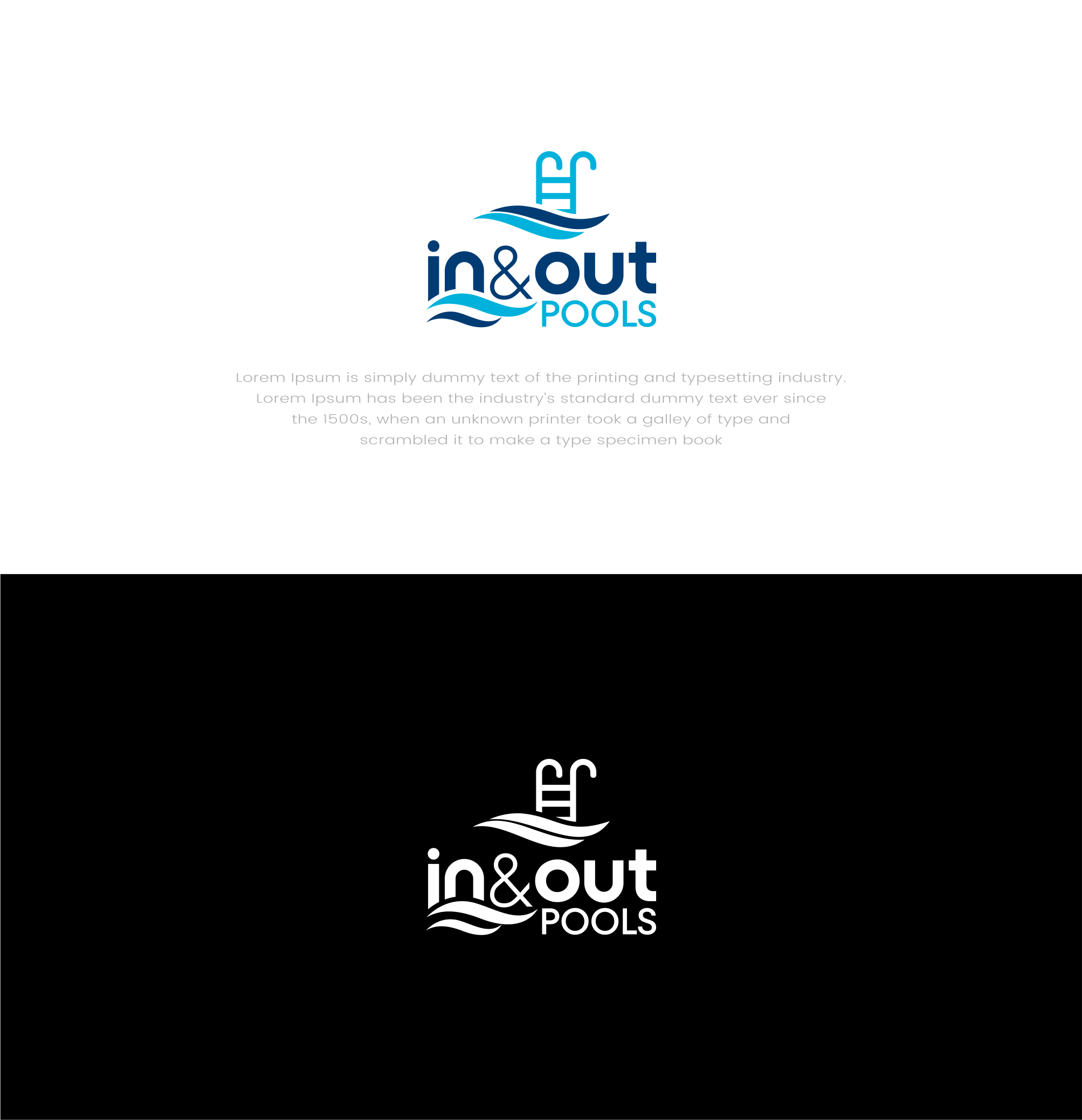 Logo Design by Barokahe guse for this project | Design #34485593