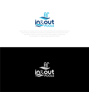 Logo-Design von Barokahe guse für dieses Projekt | Design: #34485593
