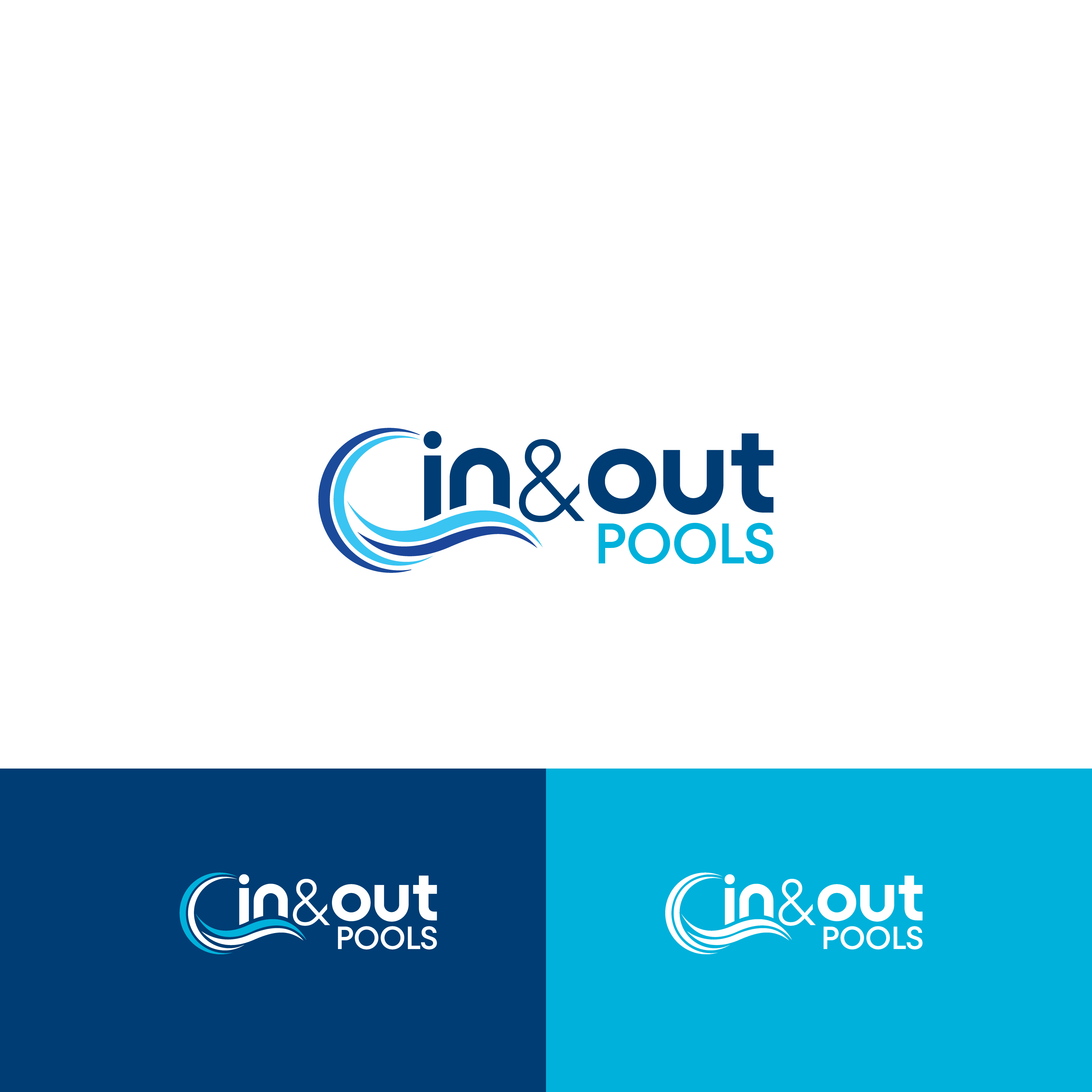 Logo Design by ainee4 for this project | Design #34468250