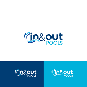 Logo Design by ainee4 for this project | Design: #34468283