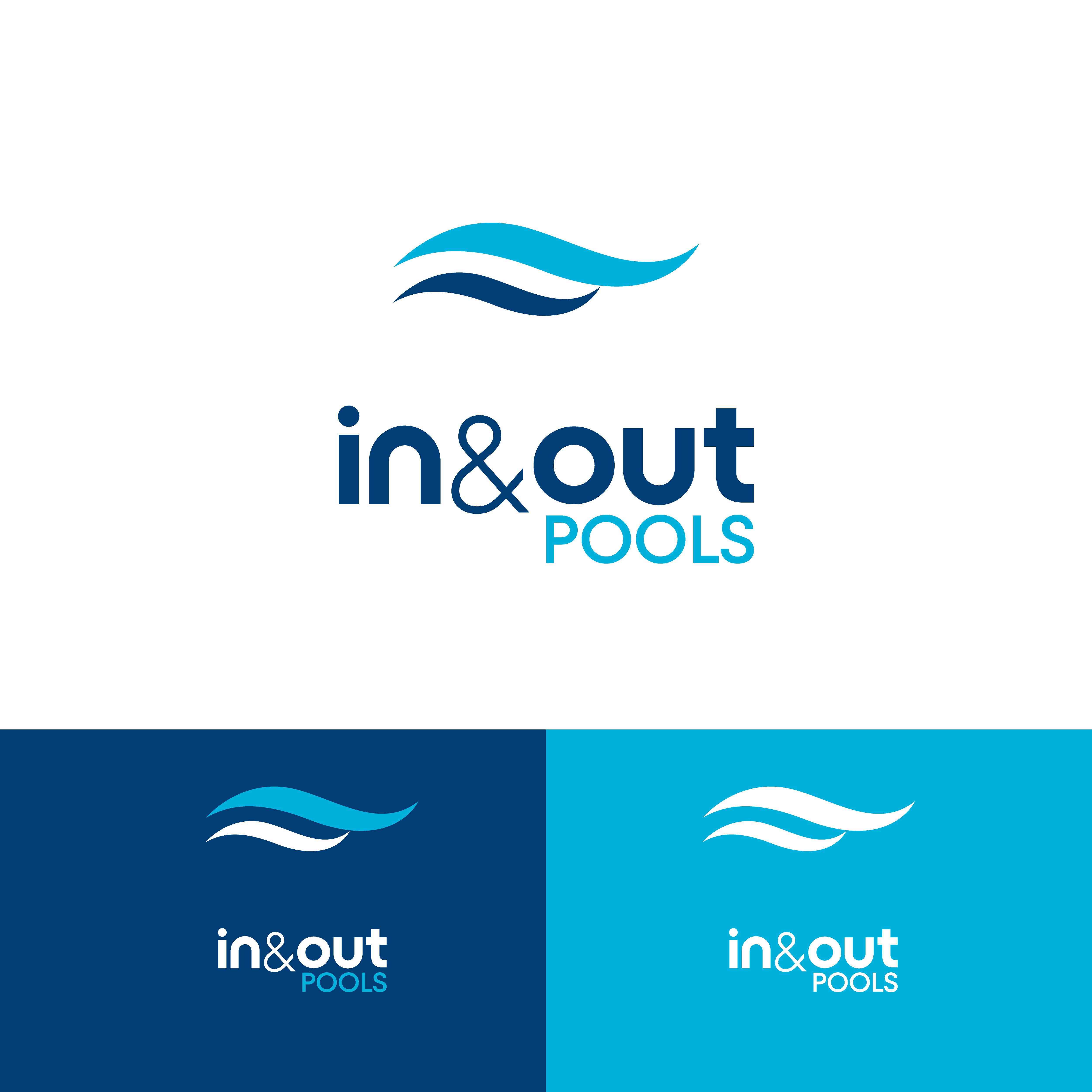 Logo Design by ainee4 for this project | Design #34470374