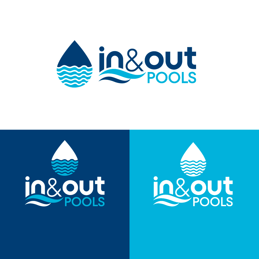 Logo Design by Casey Kelechi for this project | Design #34472971