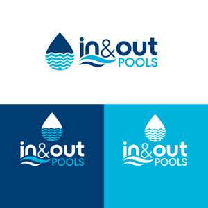 Logo-Design von Casey Kelechi für dieses Projekt | Design: #34472971