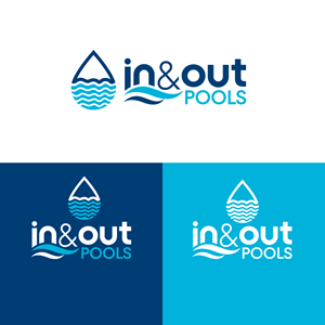 Logo-Design von Casey Kelechi für dieses Projekt | Design: #34472972