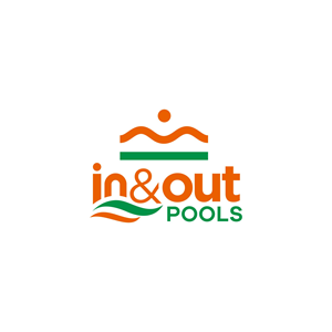 Logo Design by magelangart for this project | Design: #34469572