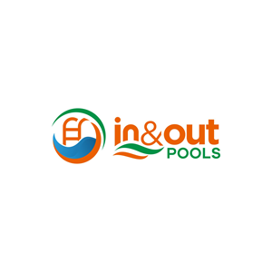 Logo Design by magelangart for this project | Design: #34469580