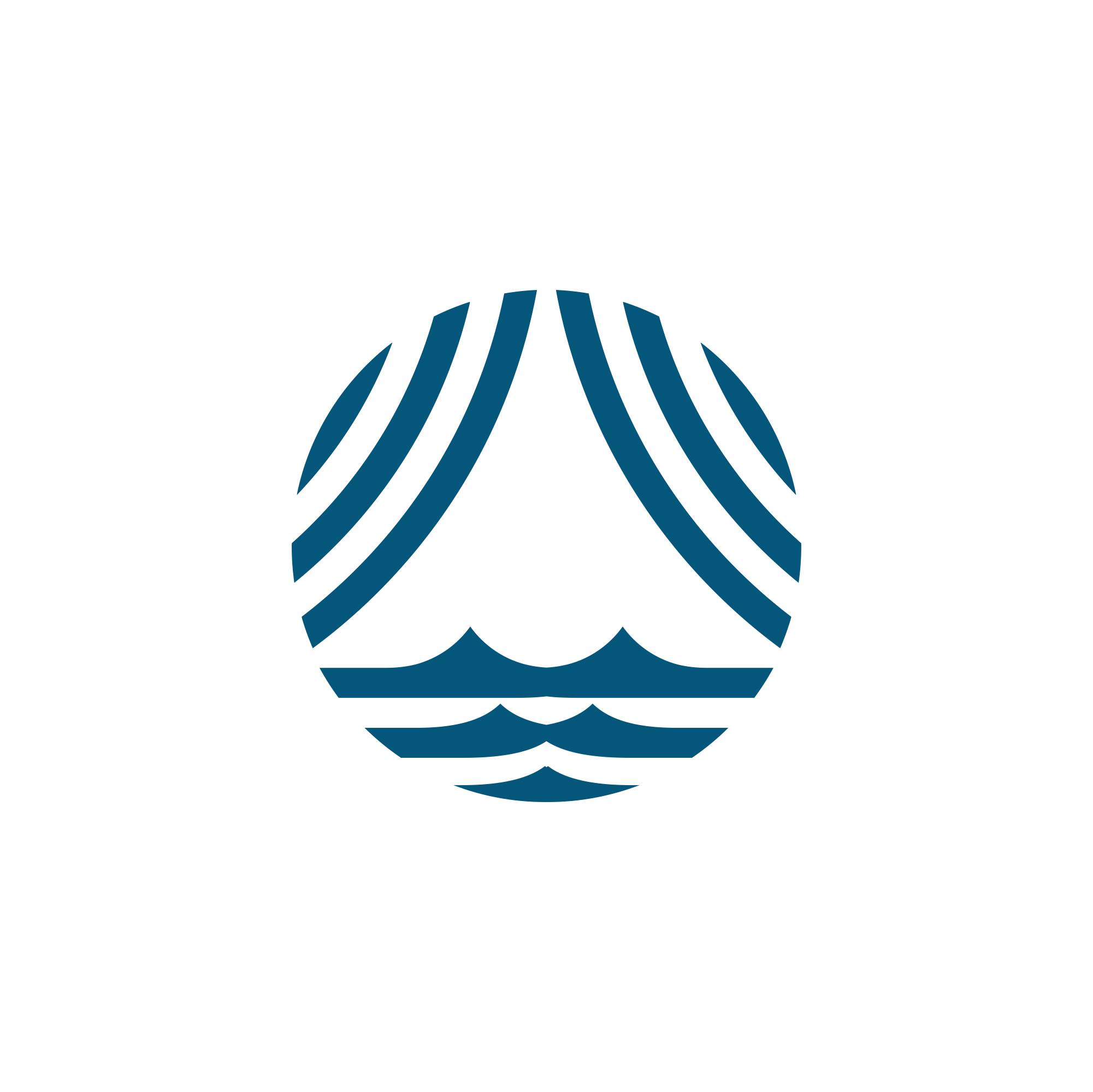 Logo Design by kalongg langgeng jaya for this project | Design #34468656